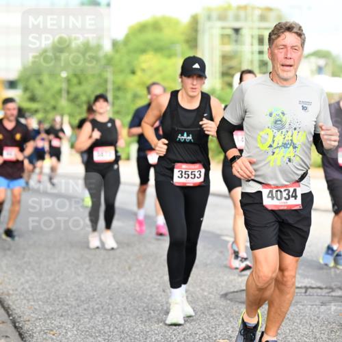 06.09.2026 - CURREX Alsterlauf Dr. Thomas Lammeyer http://msf.ph/oto/10131496 06.09.2026 09:54:48 Laufen 36, 10, 3553, 4034, 3603 meine-sportfotos.de