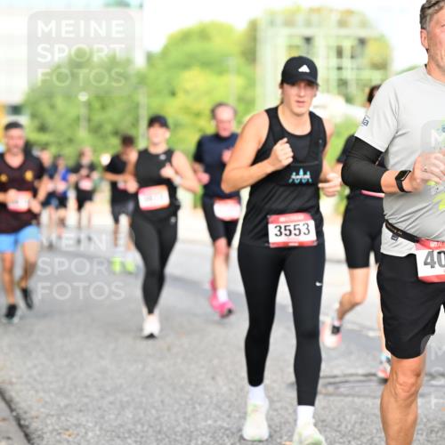 06.09.2026 - CURREX Alsterlauf Dr. Thomas Lammeyer http://msf.ph/oto/10131500 06.09.2026 09:54:49 Laufen 3553, 10, 4034 meine-sportfotos.de