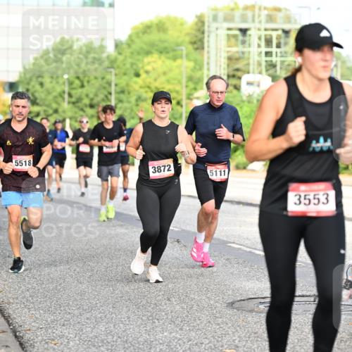 06.09.2026 - CURREX Alsterlauf Dr. Thomas Lammeyer http://msf.ph/oto/10131505 06.09.2026 09:54:49 Laufen 5518, 565, 3872, 5111, 3553, 3497 meine-sportfotos.de