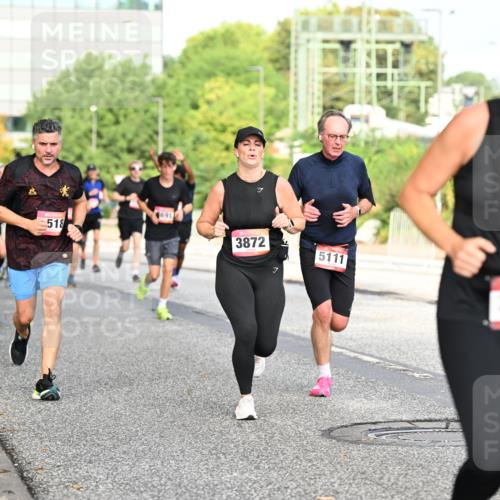 06.09.2026 - CURREX Alsterlauf Dr. Thomas Lammeyer http://msf.ph/oto/10131508 06.09.2026 09:54:50 Laufen 518, 1691, 3872, 5111, 3553, 49 meine-sportfotos.de