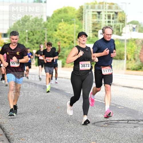 06.09.2026 - CURREX Alsterlauf Dr. Thomas Lammeyer http://msf.ph/oto/10131510 06.09.2026 09:54:50 Laufen 5518, 3872, 5111, 355 meine-sportfotos.de