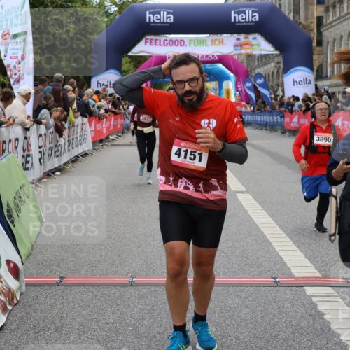 06.09.2026 - CURREX Alsterlauf Strokosch-Dieckow http://msf.ph/oto/10131513 06.09.2026 10:05:26 Ziel 1239, 2195, 2310, 3011, 3315, 3336, 3527, 3528, 3737, 3838, 3890, 4151, 4642, 4769 meine-sportfotos.de