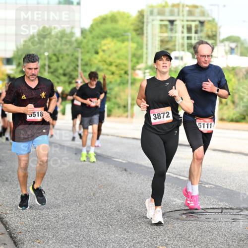 06.09.2026 - CURREX Alsterlauf Dr. Thomas Lammeyer http://msf.ph/oto/10131515 06.09.2026 09:54:50 Laufen 5518, 3872, 5111 meine-sportfotos.de