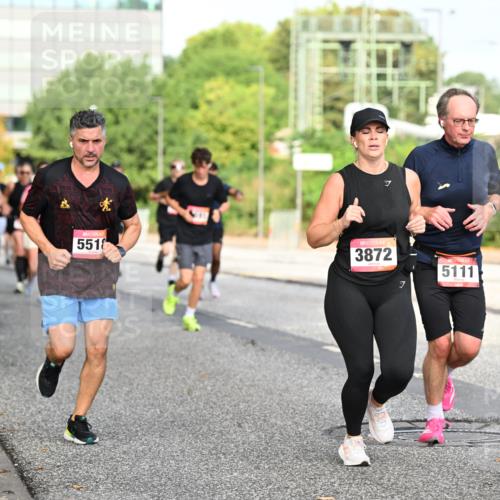 06.09.2026 - CURREX Alsterlauf Dr. Thomas Lammeyer http://msf.ph/oto/10131517 06.09.2026 09:54:50 Laufen 5518, 7, 3872, 5111 meine-sportfotos.de