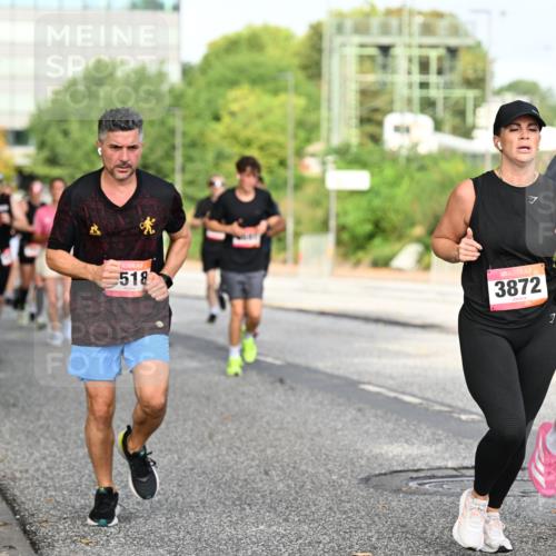 06.09.2026 - CURREX Alsterlauf Dr. Thomas Lammeyer http://msf.ph/oto/10131521 06.09.2026 09:54:51 Laufen 518, 3872, 7, 5111 meine-sportfotos.de