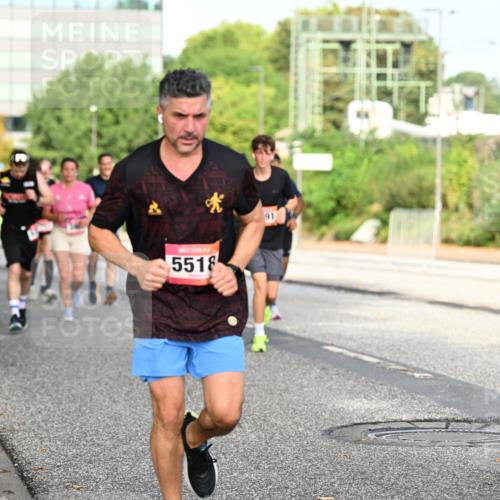 06.09.2026 - CURREX Alsterlauf Dr. Thomas Lammeyer http://msf.ph/oto/10131527 06.09.2026 09:54:52 Laufen 5518, 91 meine-sportfotos.de