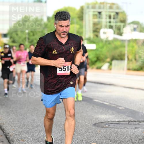 06.09.2026 - CURREX Alsterlauf Dr. Thomas Lammeyer http://msf.ph/oto/10131528 06.09.2026 09:54:52 Laufen 5518 meine-sportfotos.de