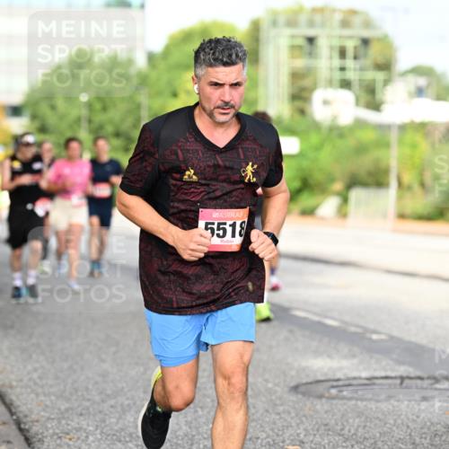 06.09.2026 - CURREX Alsterlauf Dr. Thomas Lammeyer http://msf.ph/oto/10131529 06.09.2026 09:54:52 Laufen 5518 meine-sportfotos.de