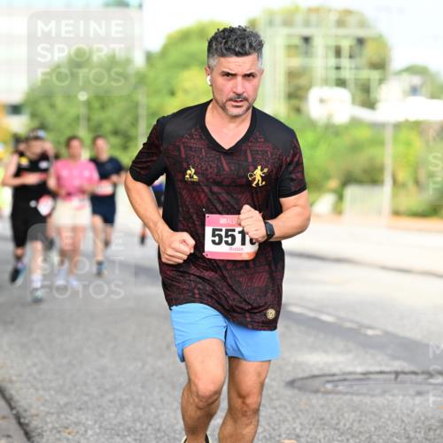 06.09.2026 - CURREX Alsterlauf Dr. Thomas Lammeyer http://msf.ph/oto/10131533 06.09.2026 09:54:52 Laufen 551 meine-sportfotos.de