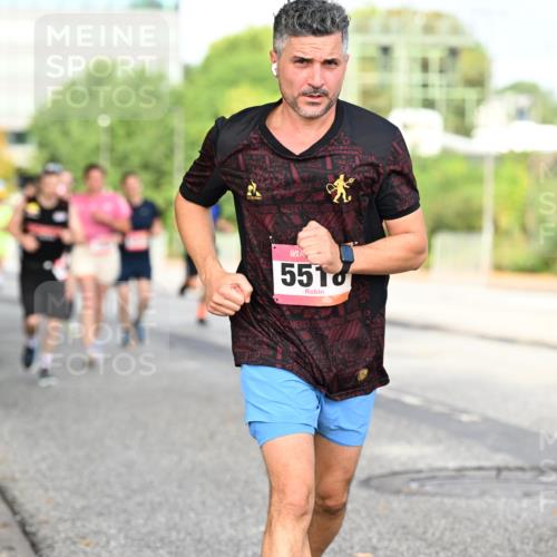 06.09.2026 - CURREX Alsterlauf Dr. Thomas Lammeyer http://msf.ph/oto/10131534 06.09.2026 09:54:52 Laufen 5510 meine-sportfotos.de