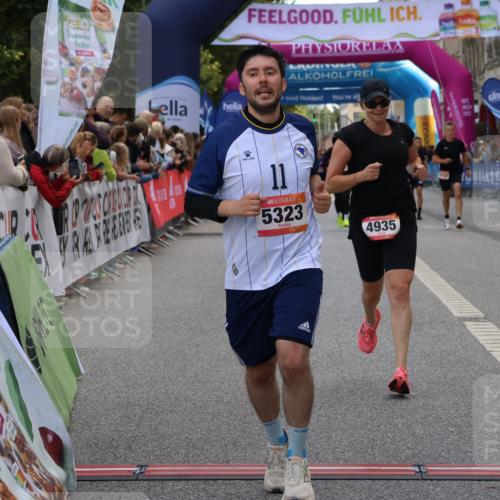 06.09.2026 - CURREX Alsterlauf Strokosch-Dieckow http://msf.ph/oto/10131541 06.09.2026 09:52:31 Ziel 2495, 2511, 2529, 2970, 3217, 3316, 4005, 4643, 4935, 5294, 5323, 5454, 5677, 6139 meine-sportfotos.de