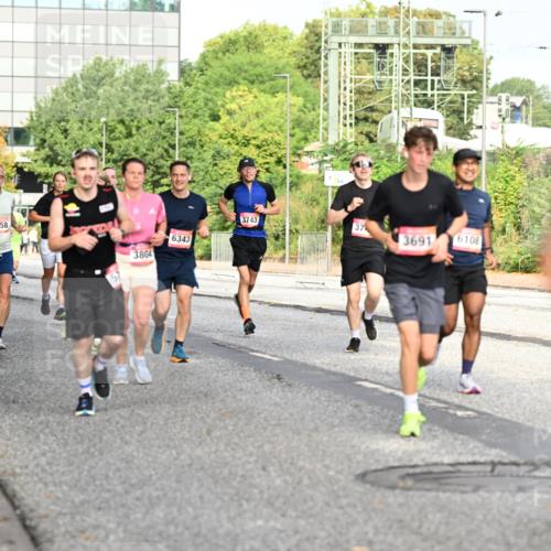 06.09.2026 - CURREX Alsterlauf Dr. Thomas Lammeyer http://msf.ph/oto/10131543 06.09.2026 09:54:53 Laufen 4293, 6073, 4050, 5858, 3743, 37, 3691, 6108, 6343, 3804 meine-sportfotos.de