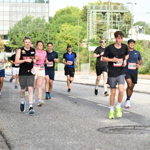 06.09.2026 - CURREX Alsterlauf Dr. Thomas Lammeyer http://msf.ph/oto/10131544 06.09.2026 09:54:53 Laufen 6073, 5858, 6343, 743, 691, 3804, 6108 meine-sportfotos.de
