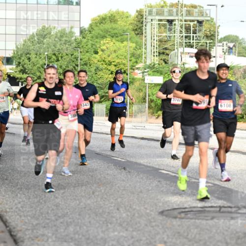 06.09.2026 - CURREX Alsterlauf Dr. Thomas Lammeyer http://msf.ph/oto/10131546 06.09.2026 09:54:53 Laufen 6073, 4050, 5858, 3743, 343, 3744, 3804, 6108 meine-sportfotos.de
