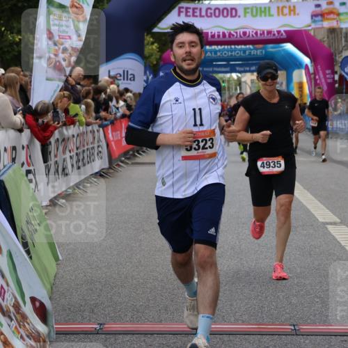 06.09.2026 - CURREX Alsterlauf Strokosch-Dieckow http://msf.ph/oto/10131548 06.09.2026 09:52:31 Ziel 2495, 2511, 2529, 2970, 3217, 3316, 4005, 4643, 4935, 5294, 5323, 5454, 5677, 6139 meine-sportfotos.de