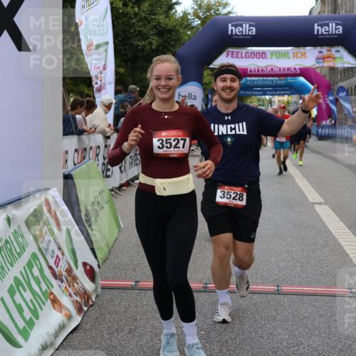 06.09.2026 - CURREX Alsterlauf Strokosch-Dieckow http://msf.ph/oto/10131549 06.09.2026 10:05:29 Ziel 1239, 2310, 3011, 3315, 3336, 3527, 3528, 3737, 3838, 3890, 4151, 4511, 4642, 4769, 5349 meine-sportfotos.de