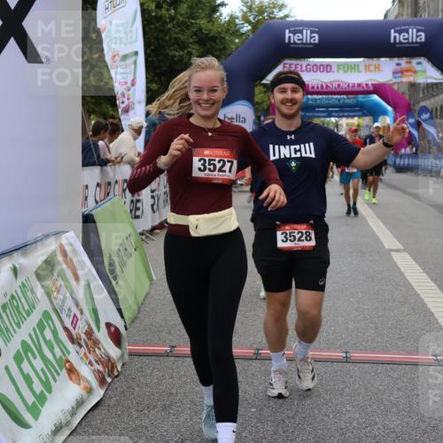 06.09.2026 - CURREX Alsterlauf Strokosch-Dieckow http://msf.ph/oto/10131555 06.09.2026 10:05:29 Ziel 1239, 2310, 3011, 3315, 3336, 3527, 3528, 3737, 3838, 3890, 4151, 4511, 4642, 4769, 5349 meine-sportfotos.de