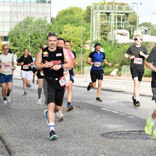 06.09.2026 - CURREX Alsterlauf Dr. Thomas Lammeyer http://msf.ph/oto/10131559 06.09.2026 09:54:54 Laufen 5858, 4732, 6073, 804, 3743, 3744, 57 meine-sportfotos.de