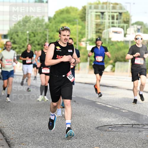 06.09.2026 - CURREX Alsterlauf Dr. Thomas Lammeyer http://msf.ph/oto/10131561 06.09.2026 09:54:55 Laufen 5454, 2741, 57, 3744, 369 meine-sportfotos.de