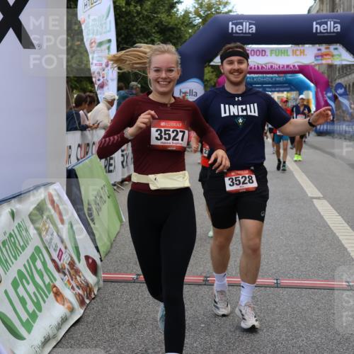 06.09.2026 - CURREX Alsterlauf Strokosch-Dieckow http://msf.ph/oto/10131564 06.09.2026 10:05:29 Ziel 1239, 2310, 3011, 3315, 3336, 3527, 3528, 3737, 3838, 3890, 4151, 4511, 4642, 4769, 5349 meine-sportfotos.de