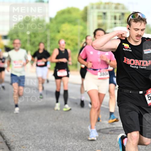 06.09.2026 - CURREX Alsterlauf Dr. Thomas Lammeyer http://msf.ph/oto/10131571 06.09.2026 09:54:56 Laufen 3804, 579 meine-sportfotos.de