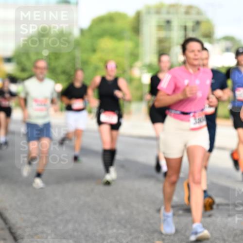 06.09.2026 - CURREX Alsterlauf Dr. Thomas Lammeyer http://msf.ph/oto/10131577 06.09.2026 09:54:56 Laufen  meine-sportfotos.de
