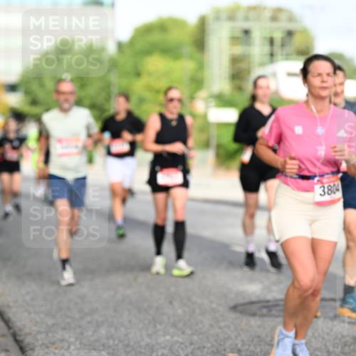 06.09.2026 - CURREX Alsterlauf Dr. Thomas Lammeyer http://msf.ph/oto/10131579 06.09.2026 09:54:56 Laufen 10, 3804 meine-sportfotos.de