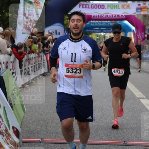 06.09.2026 - CURREX Alsterlauf Strokosch-Dieckow http://msf.ph/oto/10131581 06.09.2026 09:52:31 Ziel 2495, 2511, 2529, 2970, 3217, 3316, 4005, 4643, 4935, 5294, 5323, 5454, 5677, 6139 meine-sportfotos.de