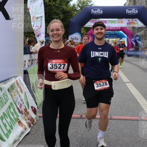 06.09.2026 - CURREX Alsterlauf Strokosch-Dieckow http://msf.ph/oto/10131591 06.09.2026 10:05:29 Ziel 1239, 2310, 3011, 3315, 3336, 3527, 3528, 3737, 3838, 3890, 4151, 4511, 4642, 4769, 5349 meine-sportfotos.de