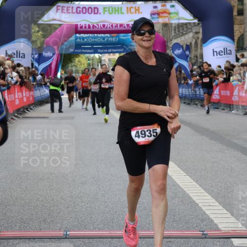 06.09.2026 - CURREX Alsterlauf Strokosch-Dieckow http://msf.ph/oto/10131607 06.09.2026 09:52:32 Ziel 2495, 2511, 2529, 2970, 3217, 3316, 3471, 4005, 4643, 4935, 5294, 5323, 5454, 5677, 6139 meine-sportfotos.de
