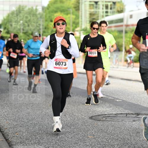 06.09.2026 - CURREX Alsterlauf Dr. Thomas Lammeyer http://msf.ph/oto/10131610 06.09.2026 09:55:03 Laufen 5787, 6073, 3055, 8052 meine-sportfotos.de