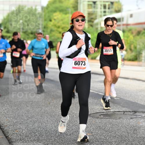 06.09.2026 - CURREX Alsterlauf Dr. Thomas Lammeyer http://msf.ph/oto/10131614 06.09.2026 09:55:03 Laufen 6073, 3055 meine-sportfotos.de