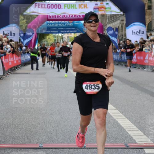 06.09.2026 - CURREX Alsterlauf Strokosch-Dieckow http://msf.ph/oto/10131615 06.09.2026 09:52:32 Ziel 2495, 2511, 2529, 2970, 3217, 3316, 3471, 4005, 4643, 4935, 5294, 5323, 5454, 5677, 6139 meine-sportfotos.de