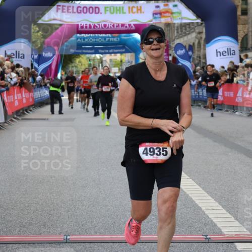 06.09.2026 - CURREX Alsterlauf Strokosch-Dieckow http://msf.ph/oto/10131621 06.09.2026 09:52:32 Ziel 2495, 2511, 2529, 2970, 3217, 3316, 3471, 4005, 4643, 4935, 5294, 5323, 5454, 5677, 6139 meine-sportfotos.de