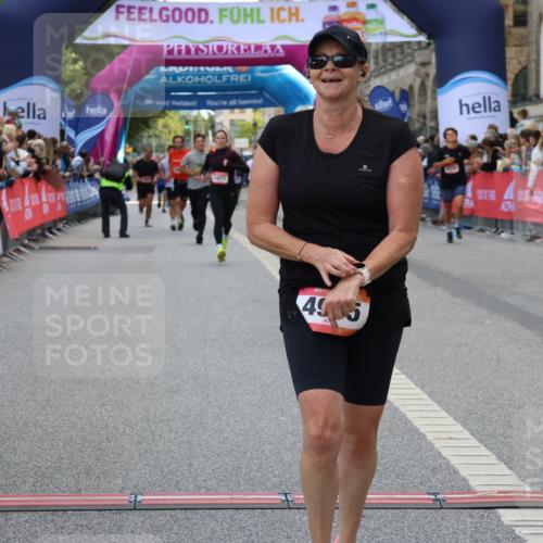 06.09.2026 - CURREX Alsterlauf Strokosch-Dieckow http://msf.ph/oto/10131636 06.09.2026 09:52:33 Ziel 2495, 2511, 2529, 2970, 3058, 3217, 3316, 3471, 4005, 4643, 4935, 5294, 5323, 5454, 6139 meine-sportfotos.de