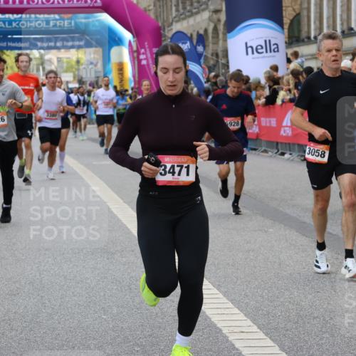 06.09.2026 - CURREX Alsterlauf Strokosch-Dieckow http://msf.ph/oto/10131643 06.09.2026 09:52:37 Ziel 2529, 2936, 3058, 3380, 3471, 4005, 4375, 4643, 4826, 4935, 5294, 5323, 5454, 5750, 5928, 8226 meine-sportfotos.de