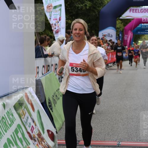 06.09.2026 - CURREX Alsterlauf Strokosch-Dieckow http://msf.ph/oto/10131646 06.09.2026 10:05:34 Ziel 2310, 3064, 3315, 3527, 3528, 3890, 4152, 4511, 5349, 5373, 5777 meine-sportfotos.de