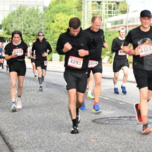 06.09.2026 - CURREX Alsterlauf Dr. Thomas Lammeyer http://msf.ph/oto/10131647 06.09.2026 09:55:07 Laufen 13, 299, 6470, 21, 4293, 2864, 426, 4423 meine-sportfotos.de