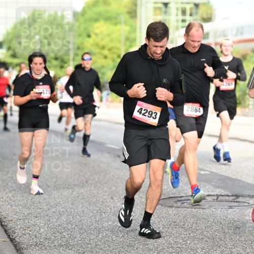 06.09.2026 - CURREX Alsterlauf Dr. Thomas Lammeyer http://msf.ph/oto/10131651 06.09.2026 09:55:08 Laufen 470, 4293, 2864, 23 meine-sportfotos.de