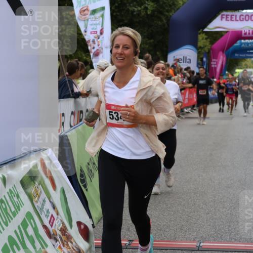 06.09.2026 - CURREX Alsterlauf Strokosch-Dieckow http://msf.ph/oto/10131652 06.09.2026 10:05:34 Ziel 2310, 3064, 3315, 3527, 3528, 3890, 4152, 4511, 5349, 5373, 5777 meine-sportfotos.de