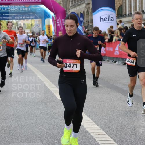 06.09.2026 - CURREX Alsterlauf Strokosch-Dieckow http://msf.ph/oto/10131653 06.09.2026 09:52:37 Ziel 2529, 2936, 3058, 3380, 3471, 4005, 4375, 4643, 4826, 4935, 5294, 5323, 5454, 5750, 5928, 8226 meine-sportfotos.de