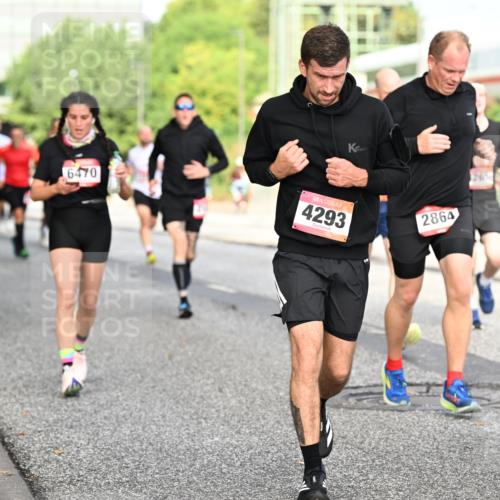 06.09.2026 - CURREX Alsterlauf Dr. Thomas Lammeyer http://msf.ph/oto/10131655 06.09.2026 09:55:08 Laufen 6470, 4293, 2864, 1265 meine-sportfotos.de