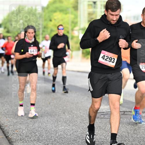 06.09.2026 - CURREX Alsterlauf Dr. Thomas Lammeyer http://msf.ph/oto/10131657 06.09.2026 09:55:08 Laufen 6470, 4293, 2864 meine-sportfotos.de