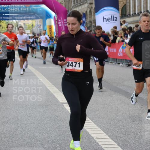 06.09.2026 - CURREX Alsterlauf Strokosch-Dieckow http://msf.ph/oto/10131660 06.09.2026 09:52:37 Ziel 2529, 2936, 3058, 3380, 3471, 4005, 4375, 4643, 4826, 4935, 5294, 5323, 5454, 5750, 5928, 8226 meine-sportfotos.de
