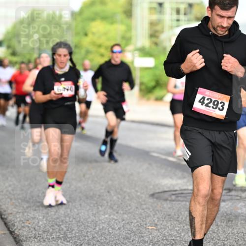 06.09.2026 - CURREX Alsterlauf Dr. Thomas Lammeyer http://msf.ph/oto/10131661 06.09.2026 09:55:09 Laufen 6, 4293, 2864 meine-sportfotos.de