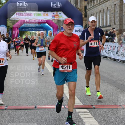 06.09.2026 - CURREX Alsterlauf Strokosch-Dieckow http://msf.ph/oto/10131662 06.09.2026 10:05:35 Ziel 2310, 3064, 3315, 3527, 3528, 4152, 4408, 4511, 5349, 5373, 5777, 6458 meine-sportfotos.de