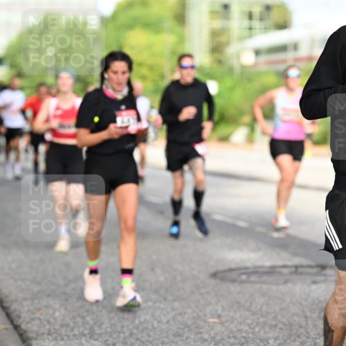 06.09.2026 - CURREX Alsterlauf Dr. Thomas Lammeyer http://msf.ph/oto/10131665 06.09.2026 09:55:09 Laufen 4293 meine-sportfotos.de