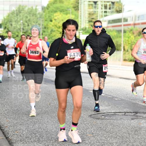 06.09.2026 - CURREX Alsterlauf Dr. Thomas Lammeyer http://msf.ph/oto/10131670 06.09.2026 09:55:10 Laufen 290, 3693, 6470, 21, 2017 meine-sportfotos.de
