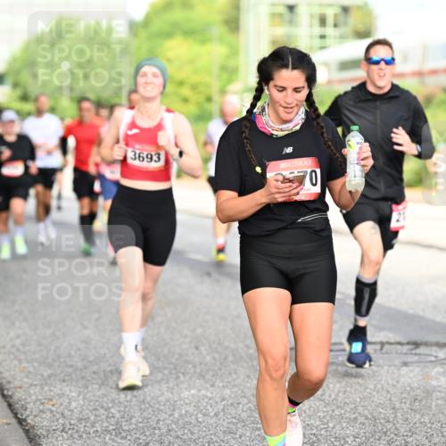 06.09.2026 - CURREX Alsterlauf Dr. Thomas Lammeyer http://msf.ph/oto/10131675 06.09.2026 09:55:10 Laufen 3693, 70 meine-sportfotos.de