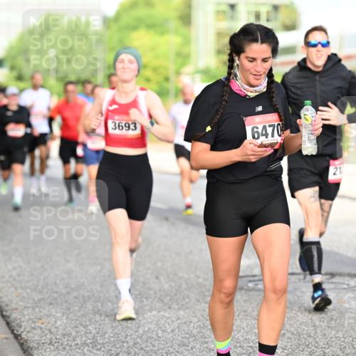 06.09.2026 - CURREX Alsterlauf Dr. Thomas Lammeyer http://msf.ph/oto/10131676 06.09.2026 09:55:10 Laufen 3693, 6470, 21 meine-sportfotos.de